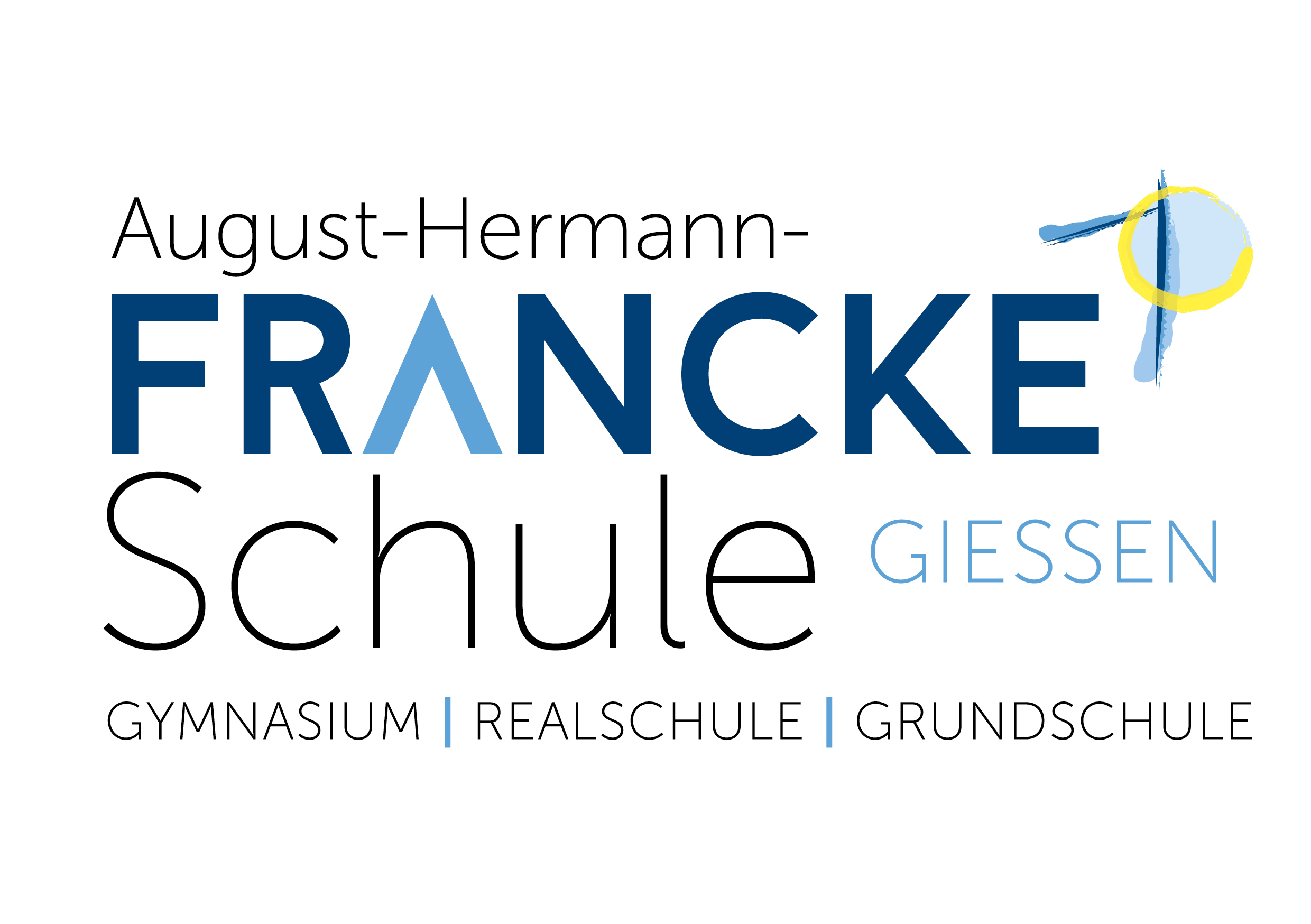 August-Hermann-Francke-Schule Gießen