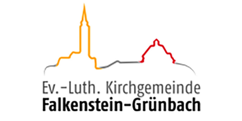 Ev.-Luth. Kirchgemeinde Falkenstein-Grünbach