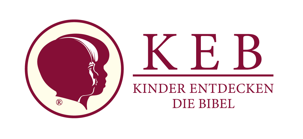 KEB-Deutschland e. V.