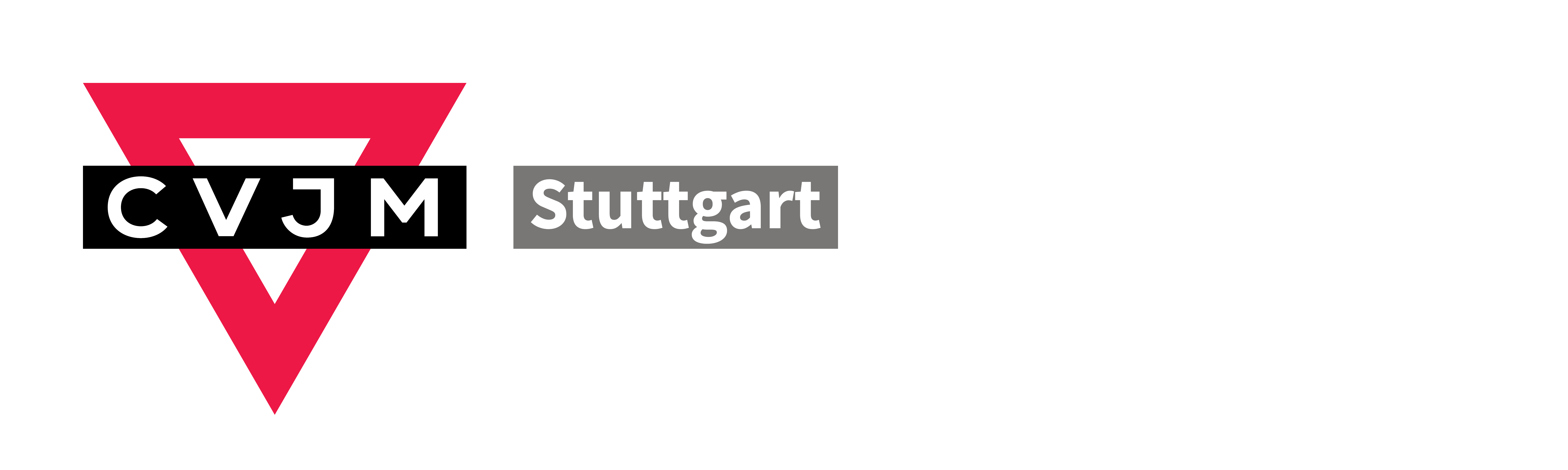 CVJM Stuttgart