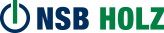 NSB-Holz gemeinnützige GmbH