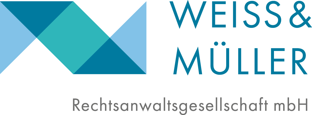 Weiss & Müller Rechtsanwaltsgesellschaft mbH