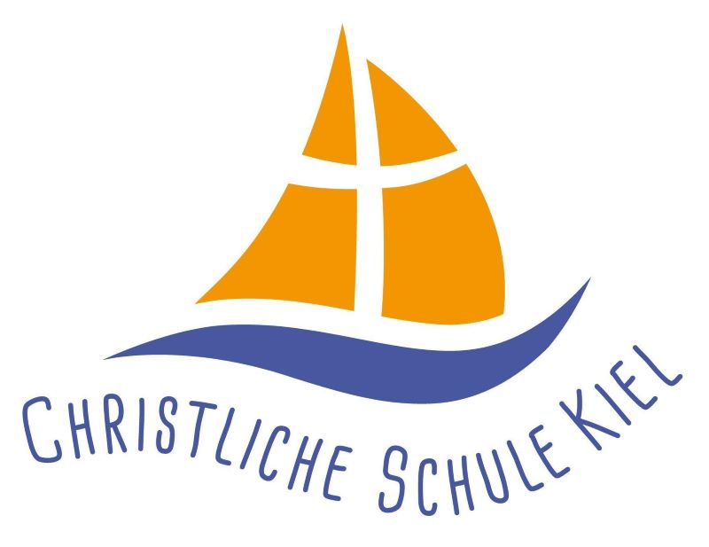 Christliche Schule Kiel e.V.