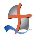 EFG-Mannheim (Baptisten)