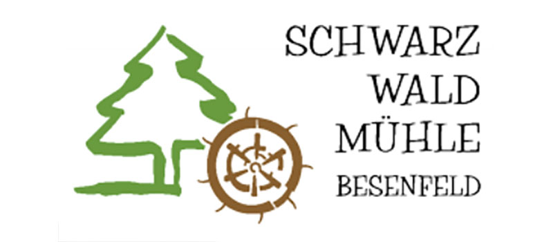Verein für Christliche Jugendpflege und Freizeitgestaltung e.V.