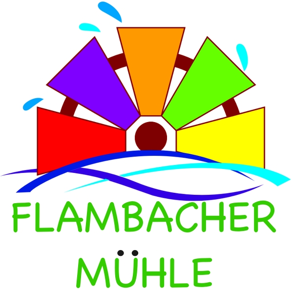 Flambacher Mühle