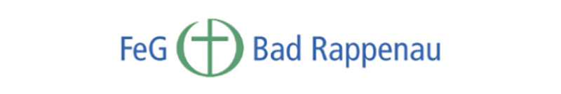 FeG Bad Rappenau