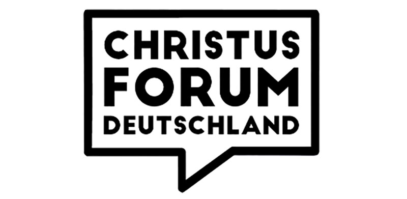 ChristusForum Deutschland