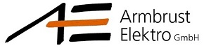 Armbrust Elektro GmbH