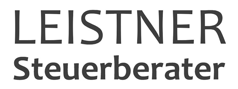Dipl.-Betriebswirt (FH) Markus Leistner Steuerberater