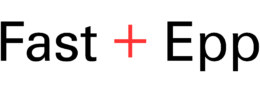 Fast + Epp GmbH
