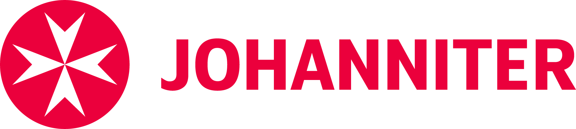 Johanniter-Ordenshäuser