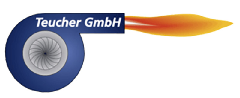 Teucher GmbH