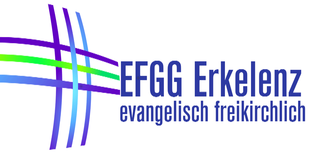 EFGG Erkelenz