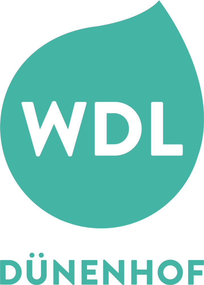 WDL Dünenhof gGmbH