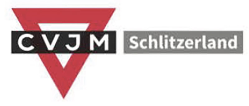 CVJM-Schlitzerland e. V.