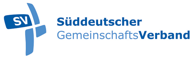 Süddeutscher Gemeinschaftsverband e.V.