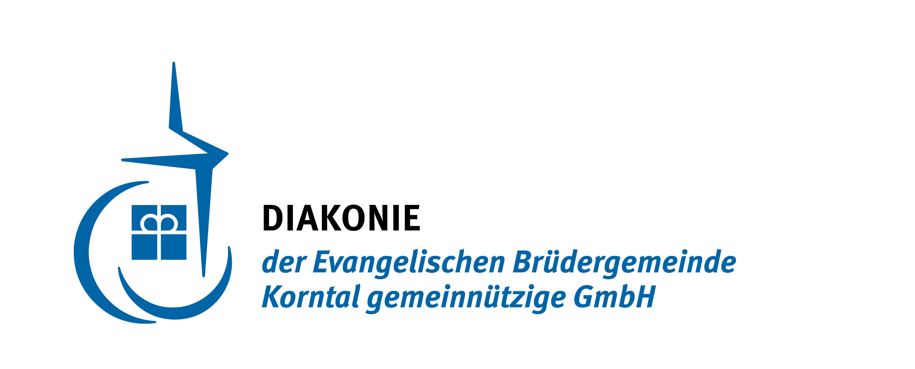 Diakonie der Brüdergemeinde Korntal gGmbH