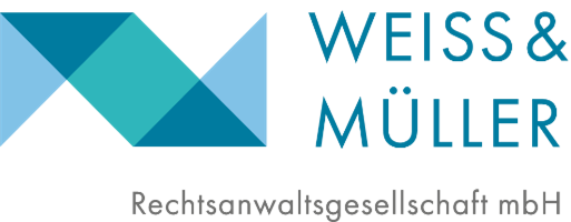 Weiss & Müller Rechtsanwaltsgesellschaft mbH