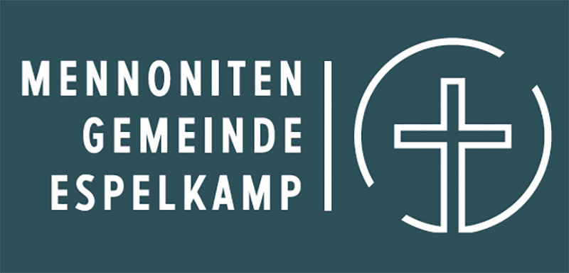 Mennoniten-Gemeinde Espelkamp