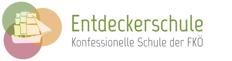 Entdeckerschule Rankweil