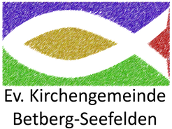 Evang. Kirchengemeinde Betberg-Seefelden