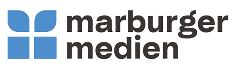 Stiftung Marburger Medien