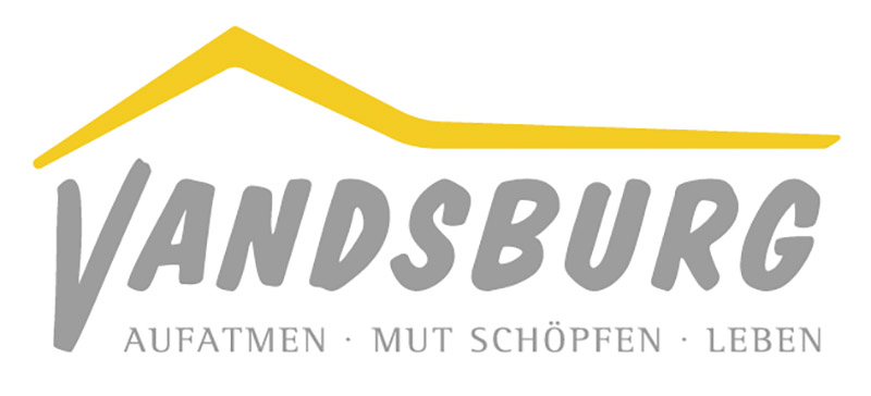 Gästehaus Vandsburg